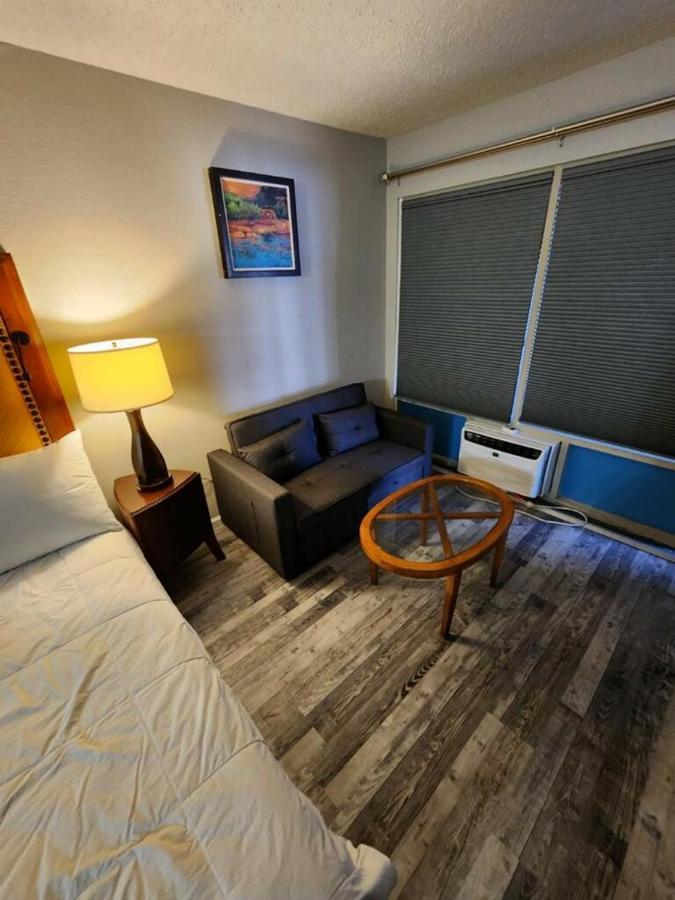 Days By Wyndham Ozarks