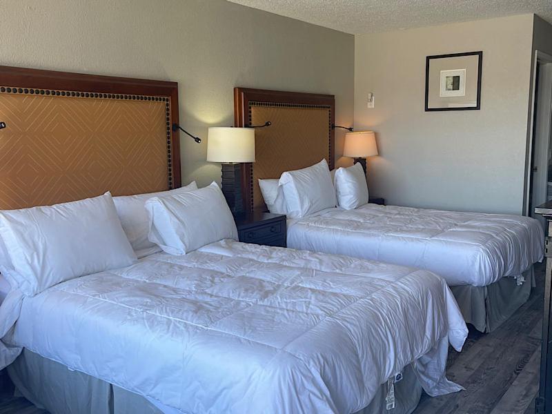 Days By Wyndham Ozarks